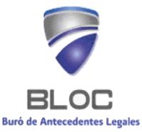 BLOC
