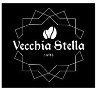 VECCHIA STELLA CAFFÈ