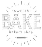 SWEETS BAKE