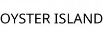 OYSTER ISLAND