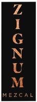 ZIGNUM
