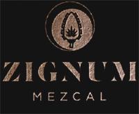 ZIGNUM