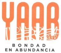 YAAB