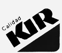 KIR