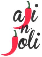 A I N OLI