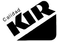 KIR