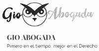 GIO ABOGADA