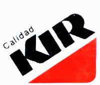 KIR