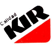 KIR