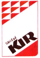 KIR