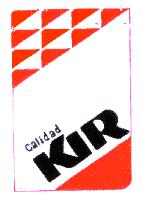 KIR