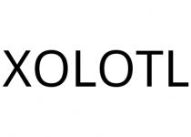 XOLOTL