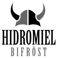 HIDROMIEL BIFRÖST