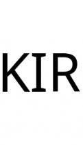 KIR