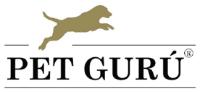 PET GURÚ
