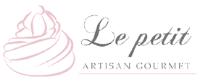LE PETIT ARTISAN GOURMET