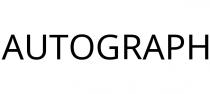 AUTOGRAPH
