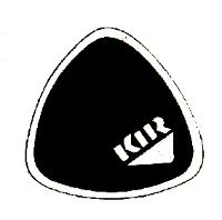 KIR