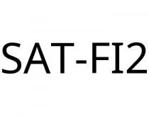 SAT-FI2