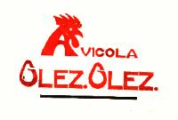 GLEZ GLEZ