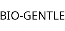 BIO-GENTLE