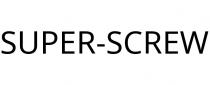 SUPER-SCREW