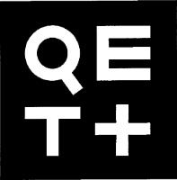 QET