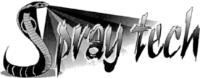 SPRAY TECH