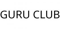 GURU CLUB