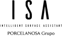 ISA INTELLIGENT SURFACE ASSISTANT PORCELANOSA GRUPO