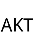 AKT