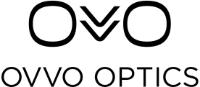 OVVO