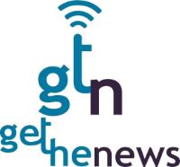 GTN GET HENEWS