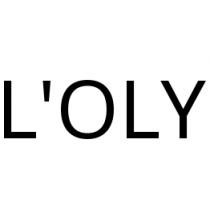 L'OLY
