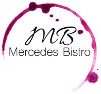 MB MERCEDES BISTRO