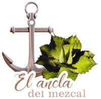 EL ANCLA DEL MEZCAL