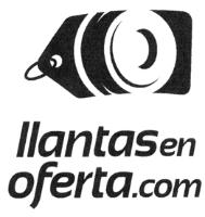 LLANTAS EN OFERTA.COM