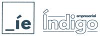 _ÍE ÍNDIGO EMPRESARIAL