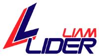 L LIAM LIDER