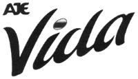 AJE VIDA
