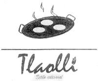 TLAOLLI