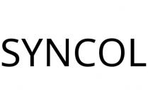 SYNCOL