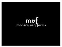 MVF MODERN VEG FARMS