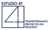 ESTUDIO 4T 4 TRANSFORMAMOS PROYECTOS EN REALIDAD