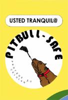 PITBULL-SAFE