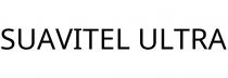 SUAVITEL ULTRA