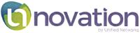 UNNOVATION BY UNIFIED NETWORKS