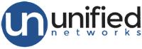 UNIFIED NETWORKS
