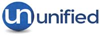 UNIFIED