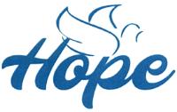MULTIMEDIA HOPE